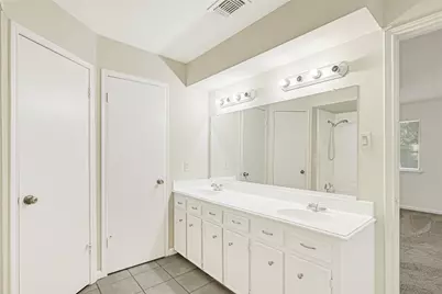6910 Fawn River Drive, Spring, TX 77379 - Photo 15
