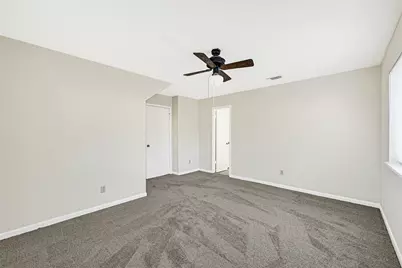 6910 Fawn River Drive, Spring, TX 77379 - Photo 13