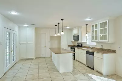 11616 Timberwild Street, The Woodlands, TX 77380 - Photo 17