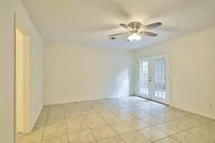 11616 Timberwild St, The Woodlands, TX 77380 - Photo 27