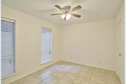 11616 Timberwild Street, The Woodlands, TX 77380 - Photo 33