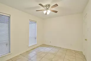 11616 Timberwild St, The Woodlands, TX 77380 - Photo 33