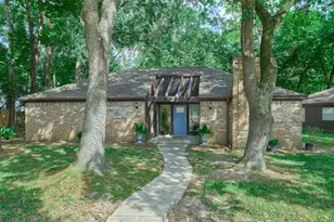 11616 Timberwild St, The Woodlands, TX 77380 - Photo 5