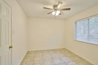 11616 Timberwild Street, The Woodlands, TX 77380 - Photo 37