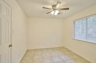 11616 Timberwild St, The Woodlands, TX 77380 - Photo 37