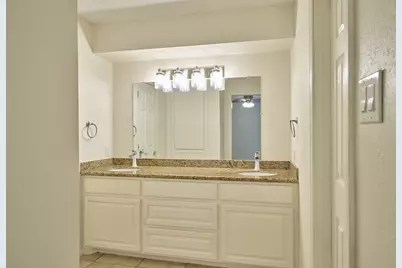 11616 Timberwild Street, The Woodlands, TX 77380 - Photo 29