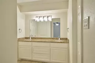 11616 Timberwild St, The Woodlands, TX 77380 - Photo 29