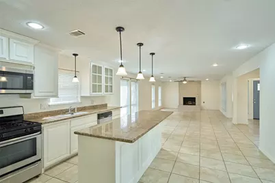 11616 Timberwild Street, The Woodlands, TX 77380 - Photo 19