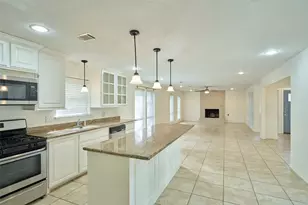 11616 Timberwild St, The Woodlands, TX 77380 - Photo 19