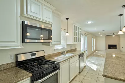 11616 Timberwild Street, The Woodlands, TX 77380 - Photo 21