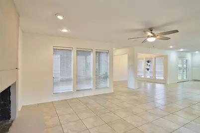11616 Timberwild Street, The Woodlands, TX 77380 - Photo 13