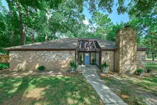 11616 Timberwild St, The Woodlands, TX 77380 - Photo 1