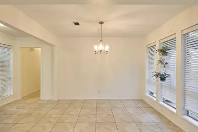 11616 Timberwild Street, The Woodlands, TX 77380 - Photo 9