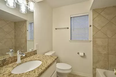 11616 Timberwild Street, The Woodlands, TX 77380 - Photo 35