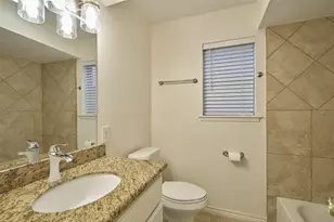 11616 Timberwild St, The Woodlands, TX 77380 - Photo 35