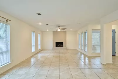11616 Timberwild Street, The Woodlands, TX 77380 - Photo 11