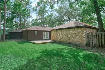 11616 Timberwild Street, The Woodlands, TX 77380 - Photo 41