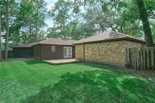 11616 Timberwild St, The Woodlands, TX 77380 - Photo 41