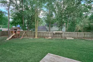 11616 Timberwild St, The Woodlands, TX 77380 - Photo 39