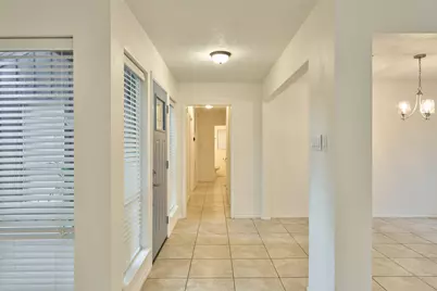 11616 Timberwild Street, The Woodlands, TX 77380 - Photo 7