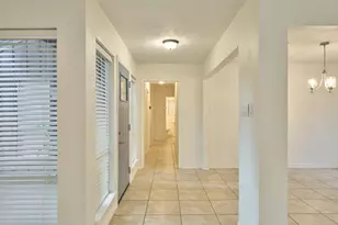 11616 Timberwild St, The Woodlands, TX 77380 - Photo 7