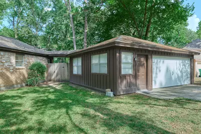 11616 Timberwild Street, The Woodlands, TX 77380 - Photo 43
