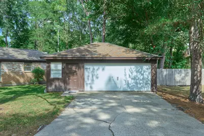 11616 Timberwild Street, The Woodlands, TX 77380 - Photo 49