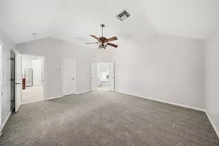 11308 Windy Dawn Dr, Pearland, TX 77584 - Photo 23