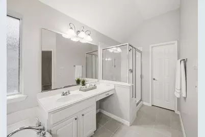 11308 Windy Dawn Drive, Pearland, TX 77584 - Photo 25