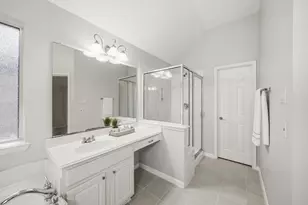 11308 Windy Dawn Dr, Pearland, TX 77584 - Photo 25