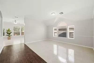 11308 Windy Dawn Drive, Pearland, TX 77584 - Photo 11
