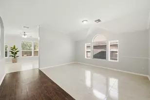11308 Windy Dawn Dr, Pearland, TX 77584 - Photo 11