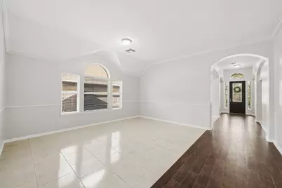 11308 Windy Dawn Drive, Pearland, TX 77584 - Photo 13