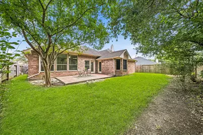 11308 Windy Dawn Drive, Pearland, TX 77584 - Photo 35