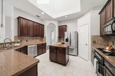 11308 Windy Dawn Drive, Pearland, TX 77584 - Photo 19