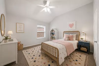 11308 Windy Dawn Drive, Pearland, TX 77584 - Photo 31