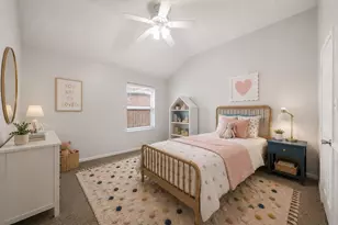 11308 Windy Dawn Dr, Pearland, TX 77584 - Photo 31