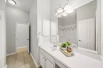 11308 Windy Dawn Drive, Pearland, TX 77584 - Photo 27