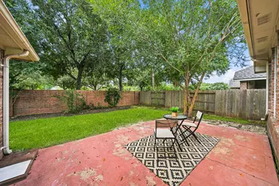 11308 Windy Dawn Drive, Pearland, TX 77584 - Photo 33