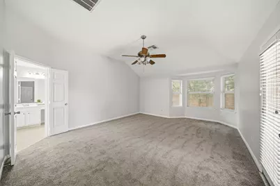 11308 Windy Dawn Drive, Pearland, TX 77584 - Photo 21