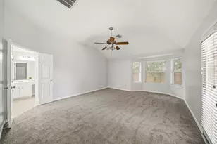 11308 Windy Dawn Dr, Pearland, TX 77584 - Photo 21