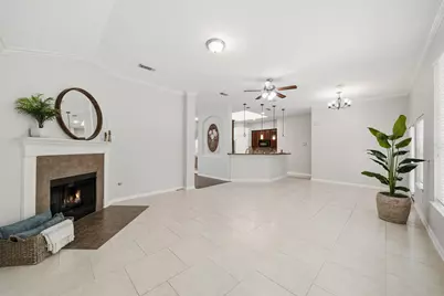 11308 Windy Dawn Drive, Pearland, TX 77584 - Photo 3