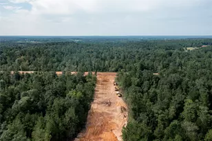 15588 Intrepid Ln, Willis, TX 77378 - Photo 3