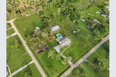 Tbd Penn Lane, Richmond, TX 77406 - Photo 7