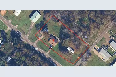 2931 Fm 3277, Livingston, TX 77351 - Photo 23