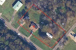 2931 Fm 3277, Livingston, TX 77351 - Photo 23