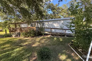 2931 Fm 3277, Livingston, TX 77351 - Photo 17