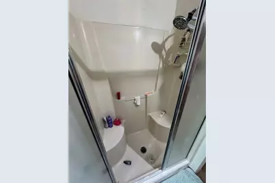 2931 Fm 3277, Livingston, TX 77351 - Photo 15