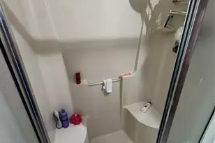 2931 Fm 3277, Livingston, TX 77351 - Photo 15