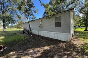 2931 Fm 3277, Livingston, TX 77351 - Photo 21